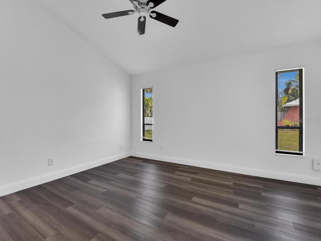 13738 RIVER FOREST DR, FORT MYERS, FL, 33905