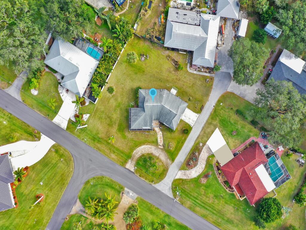 13738 RIVER FOREST DR, FORT MYERS, FL, 33905