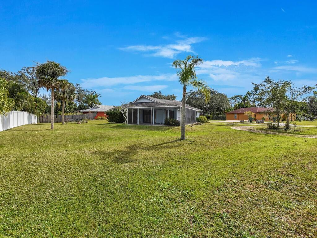 13738 RIVER FOREST DR, FORT MYERS, FL, 33905