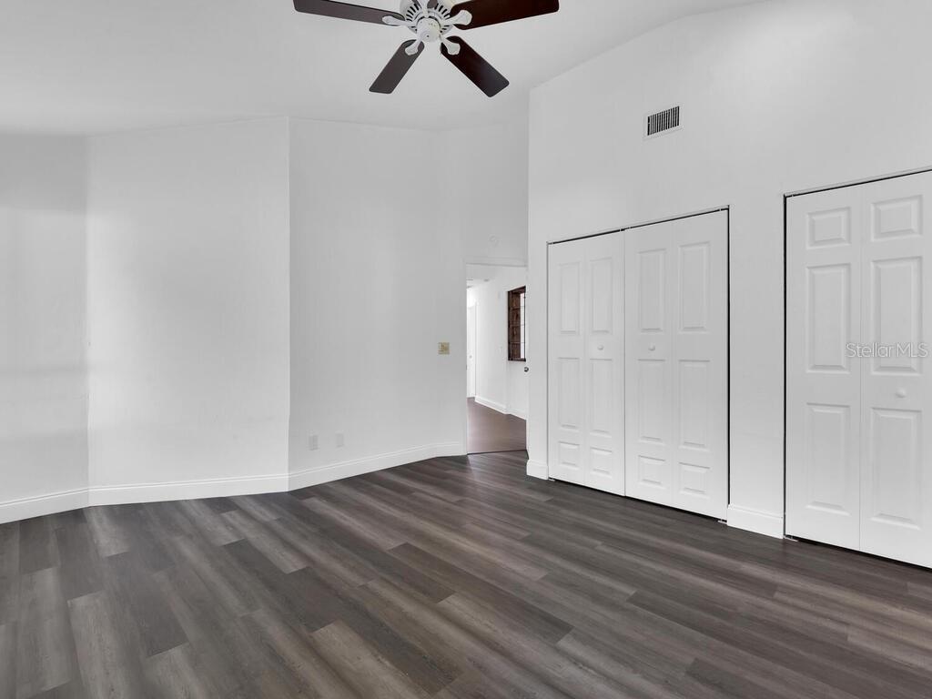 13738 RIVER FOREST DR, FORT MYERS, FL, 33905