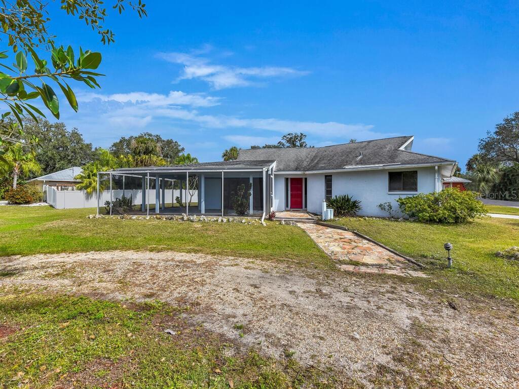 13738 RIVER FOREST DR, FORT MYERS, FL, 33905