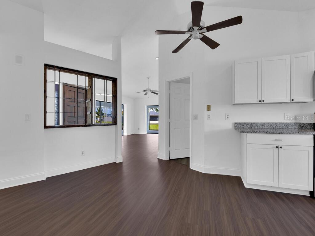 13738 RIVER FOREST DR, FORT MYERS, FL, 33905