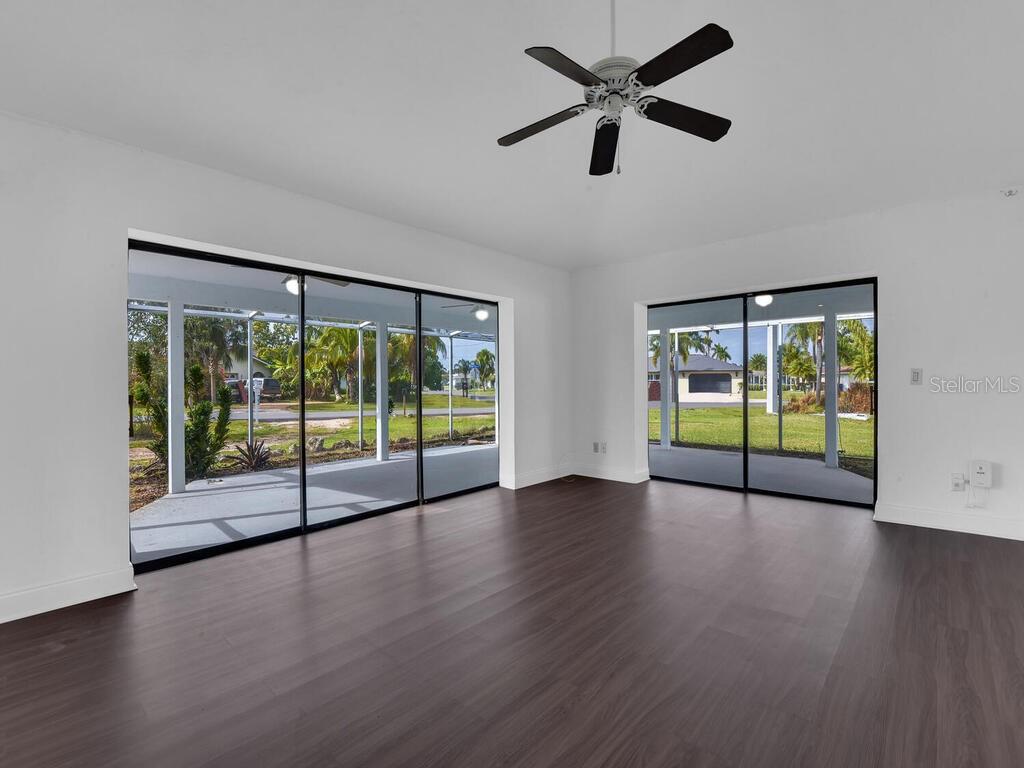 13738 RIVER FOREST DR, FORT MYERS, FL, 33905