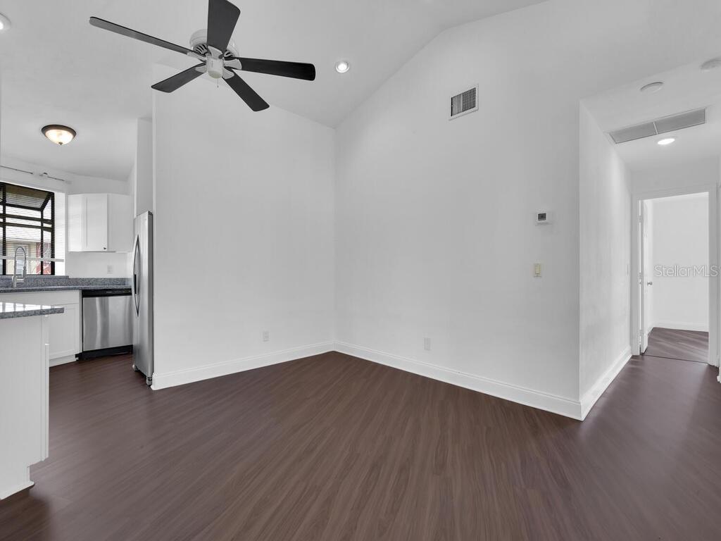 13738 RIVER FOREST DR, FORT MYERS, FL, 33905