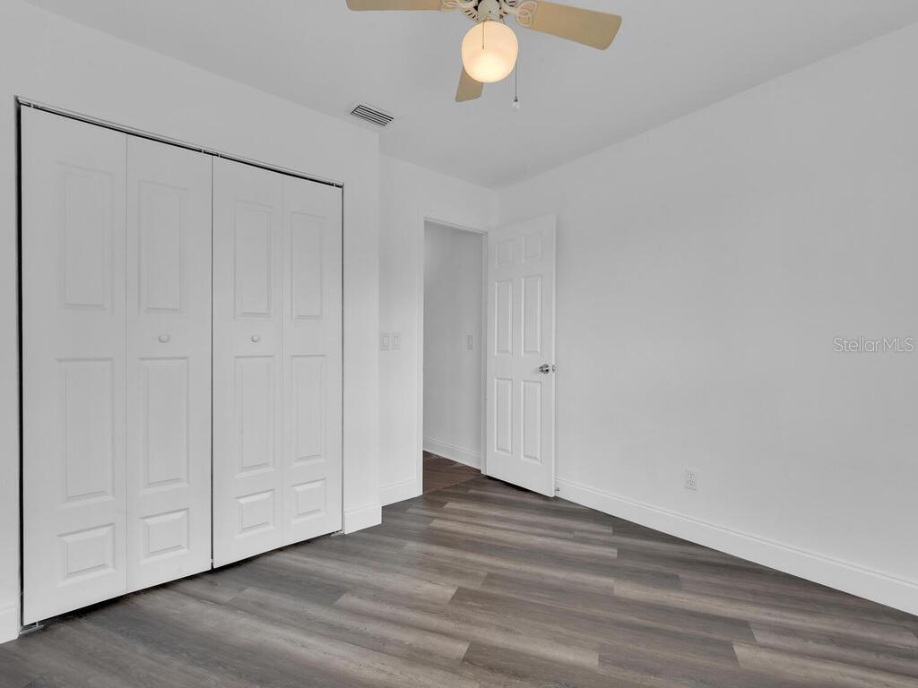 13738 RIVER FOREST DR, FORT MYERS, FL, 33905