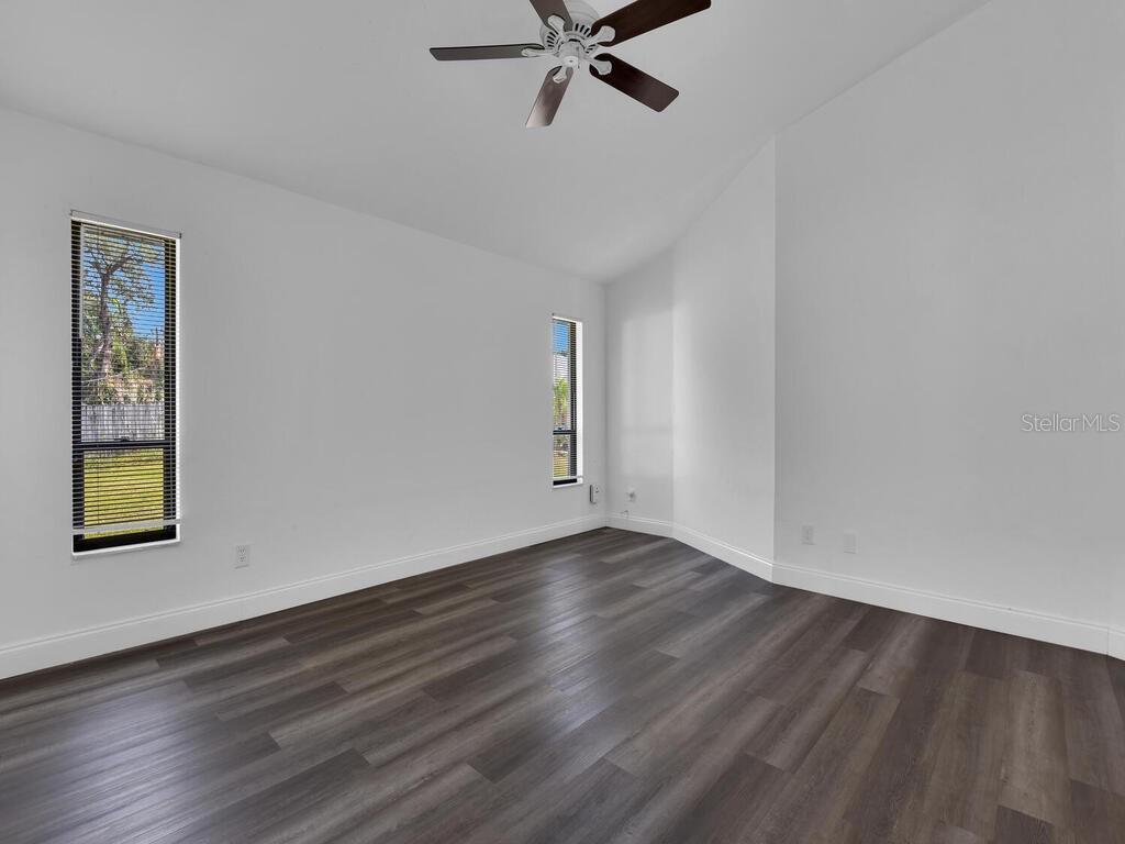 13738 RIVER FOREST DR, FORT MYERS, FL, 33905