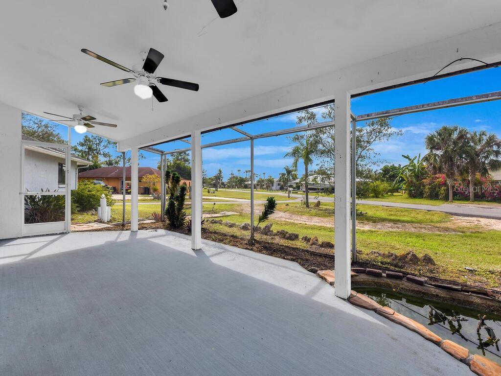 13738 RIVER FOREST DR, FORT MYERS, FL, 33905