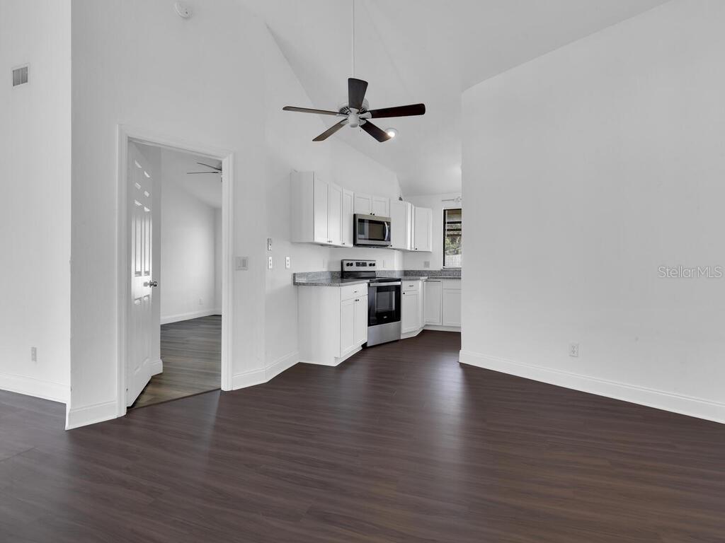 13738 RIVER FOREST DR, FORT MYERS, FL, 33905