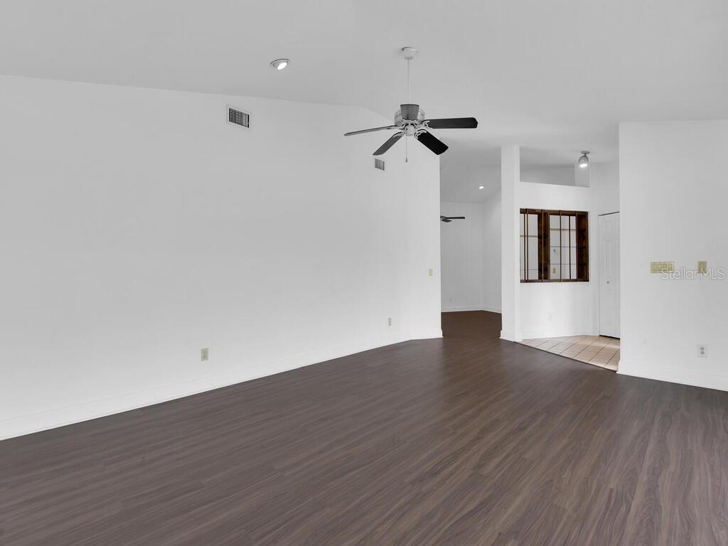 13738 RIVER FOREST DR, FORT MYERS, FL, 33905
