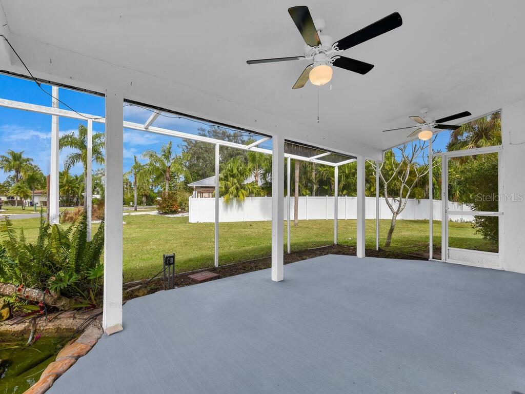 13738 RIVER FOREST DR, FORT MYERS, FL, 33905