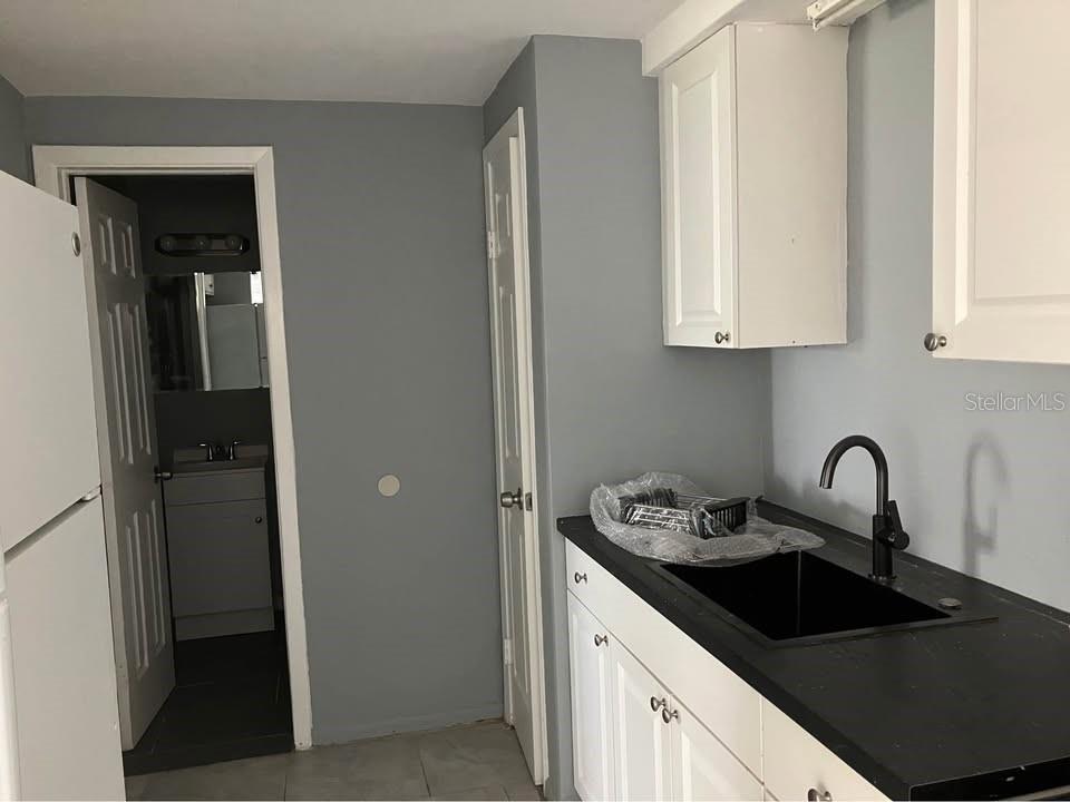 6619 RIVER RD, NEW PORT RICHEY, FL, 34652