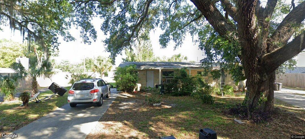 6619 RIVER RD, NEW PORT RICHEY, FL, 34652