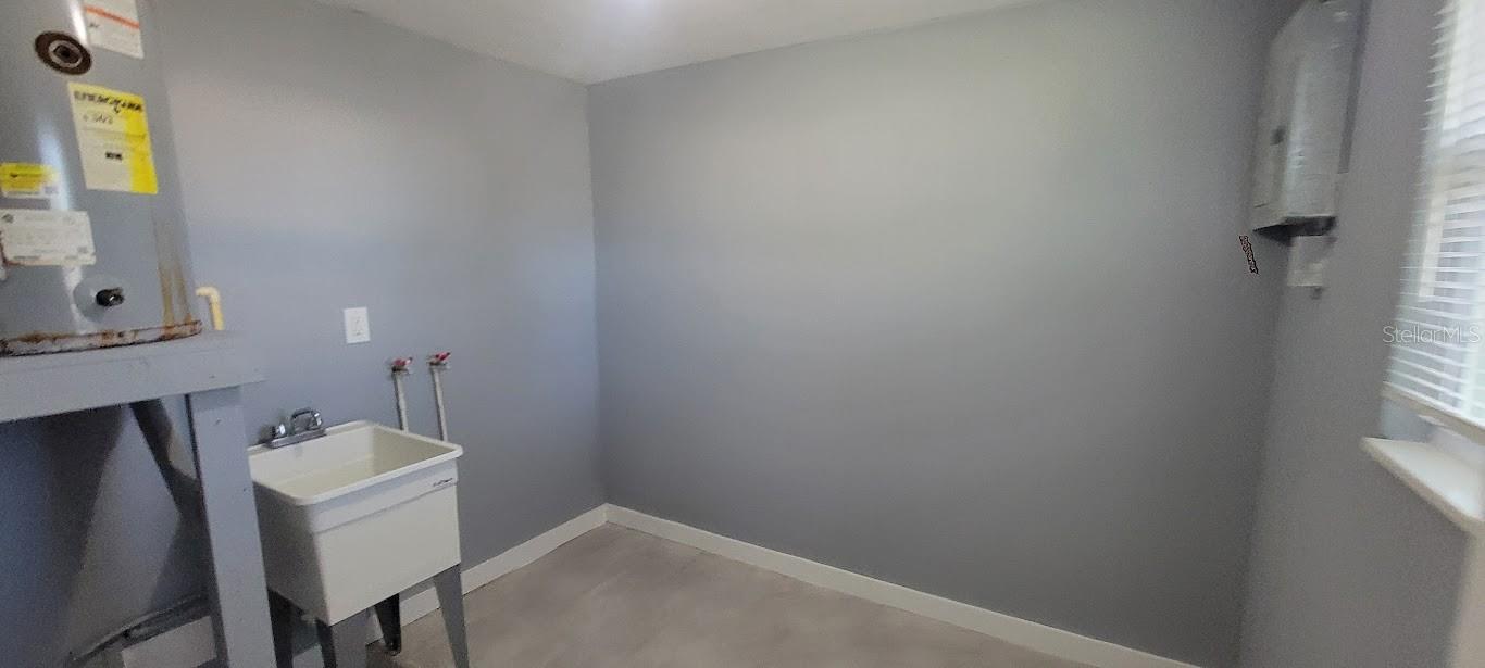 6619 RIVER RD, NEW PORT RICHEY, FL, 34652