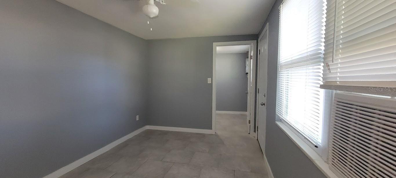 6619 RIVER RD, NEW PORT RICHEY, FL, 34652