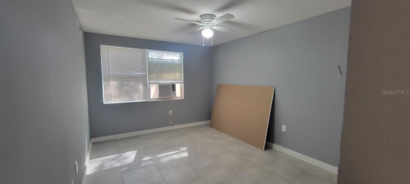 6619 RIVER RD, NEW PORT RICHEY, FL, 34652