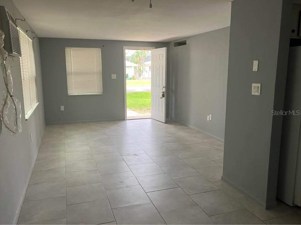 6619 RIVER RD, NEW PORT RICHEY, FL, 34652