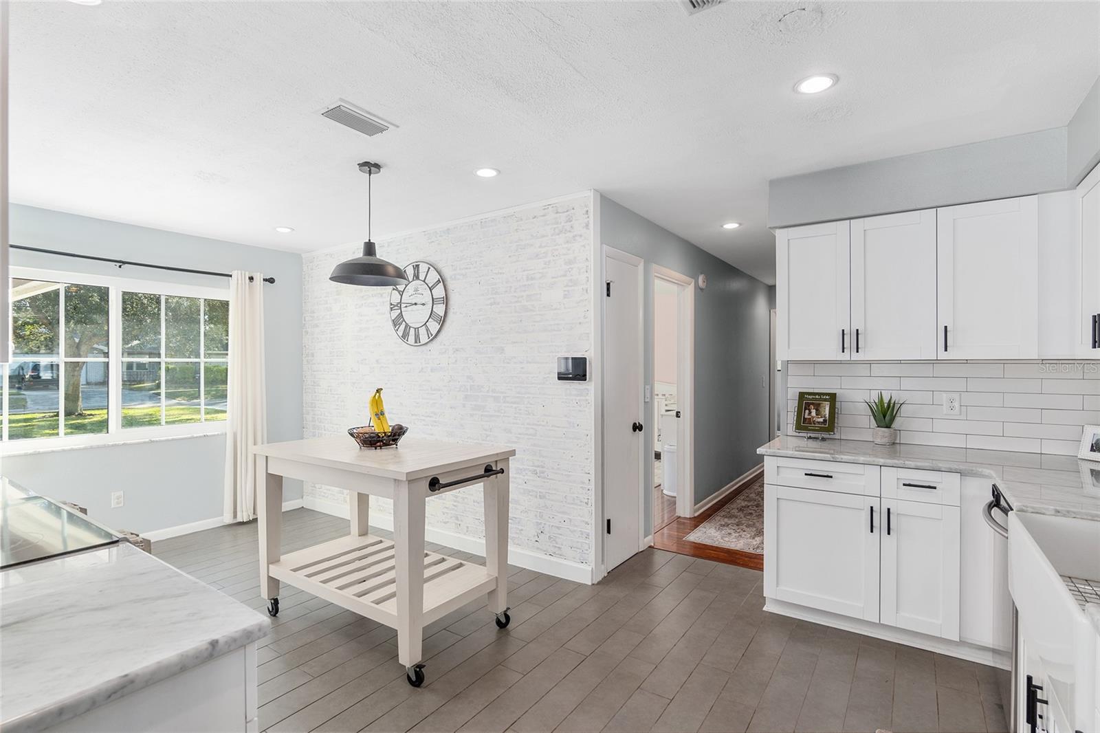 13510 SHADY SHORES DR, TAMPA, FL, 33613