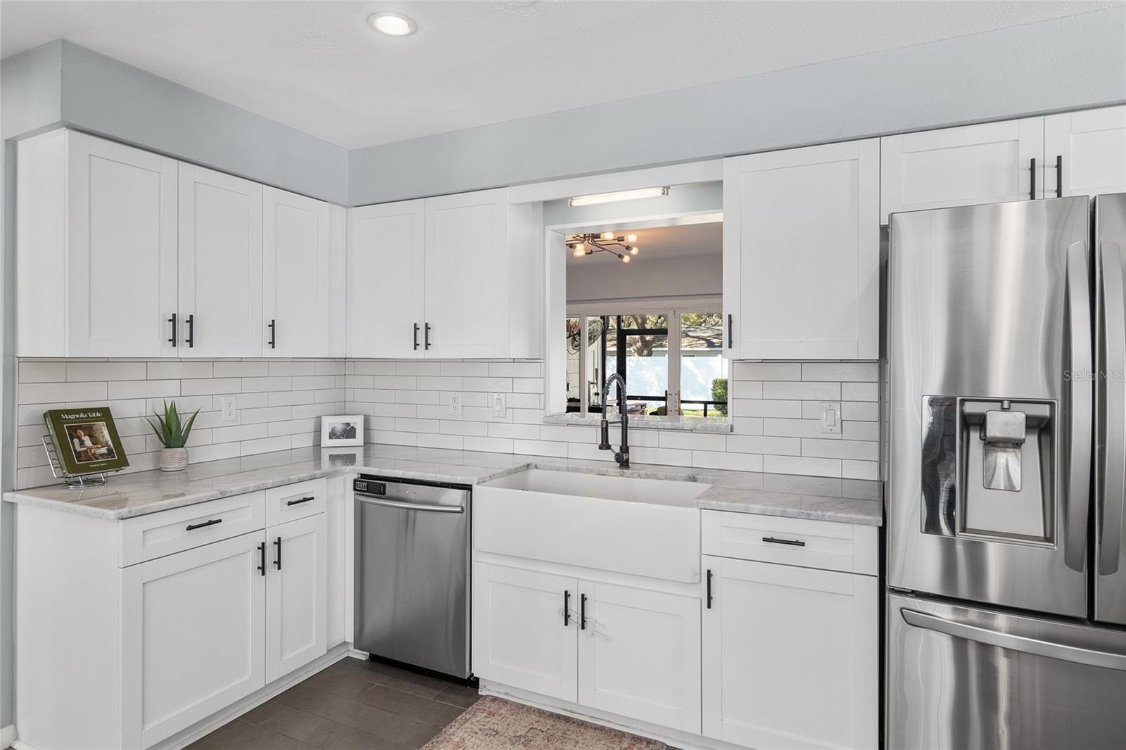 13510 SHADY SHORES DR, TAMPA, FL, 33613
