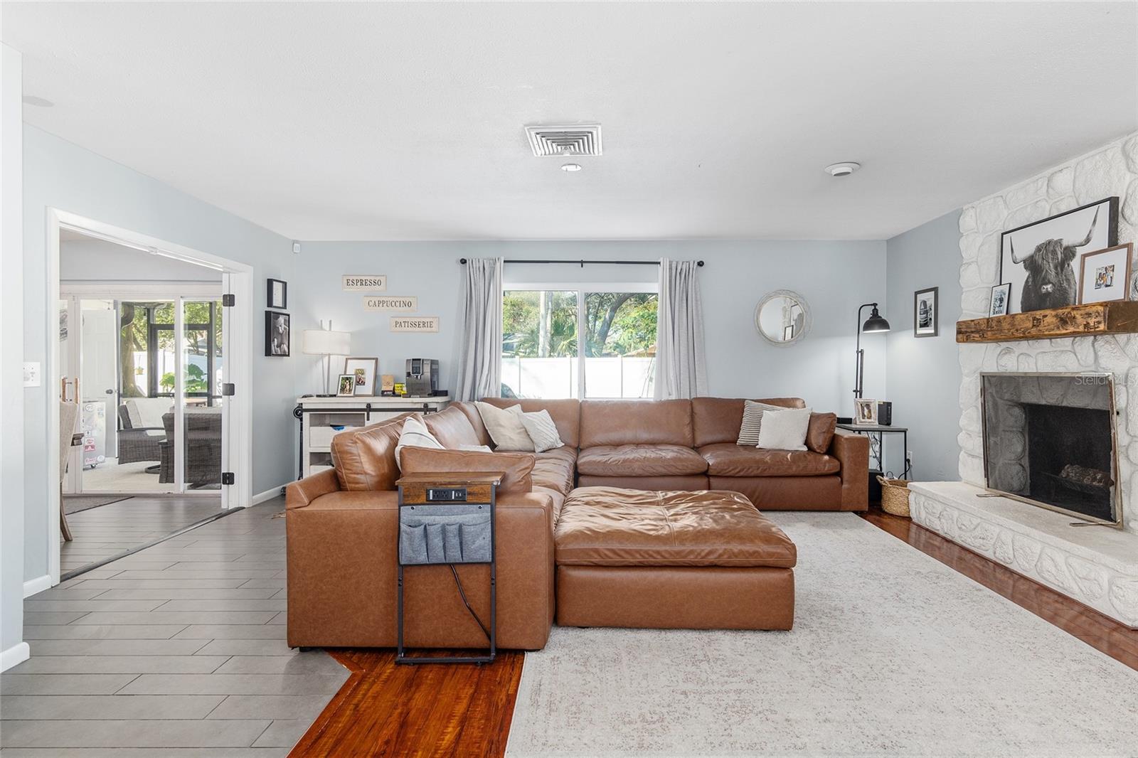 13510 SHADY SHORES DR, TAMPA, FL, 33613