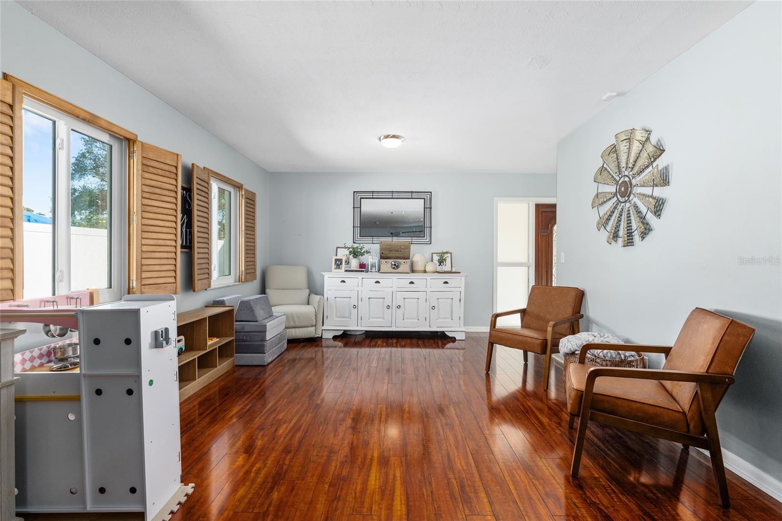 13510 SHADY SHORES DR, TAMPA, FL, 33613