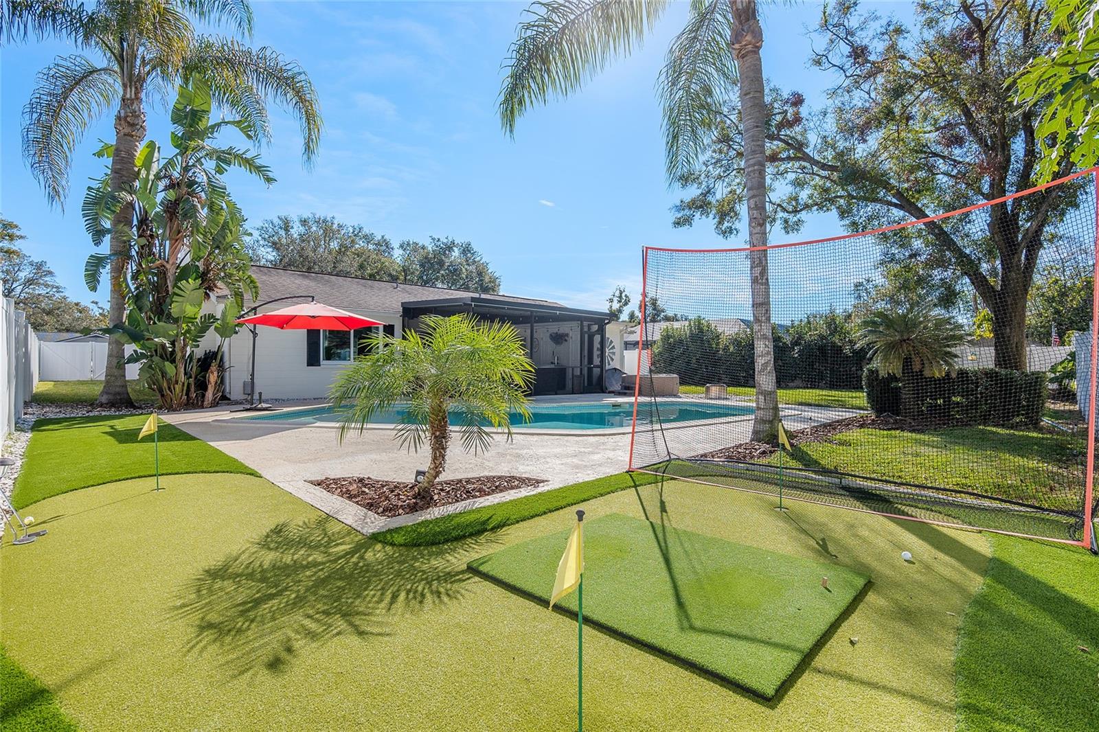 13510 SHADY SHORES DR, TAMPA, FL, 33613