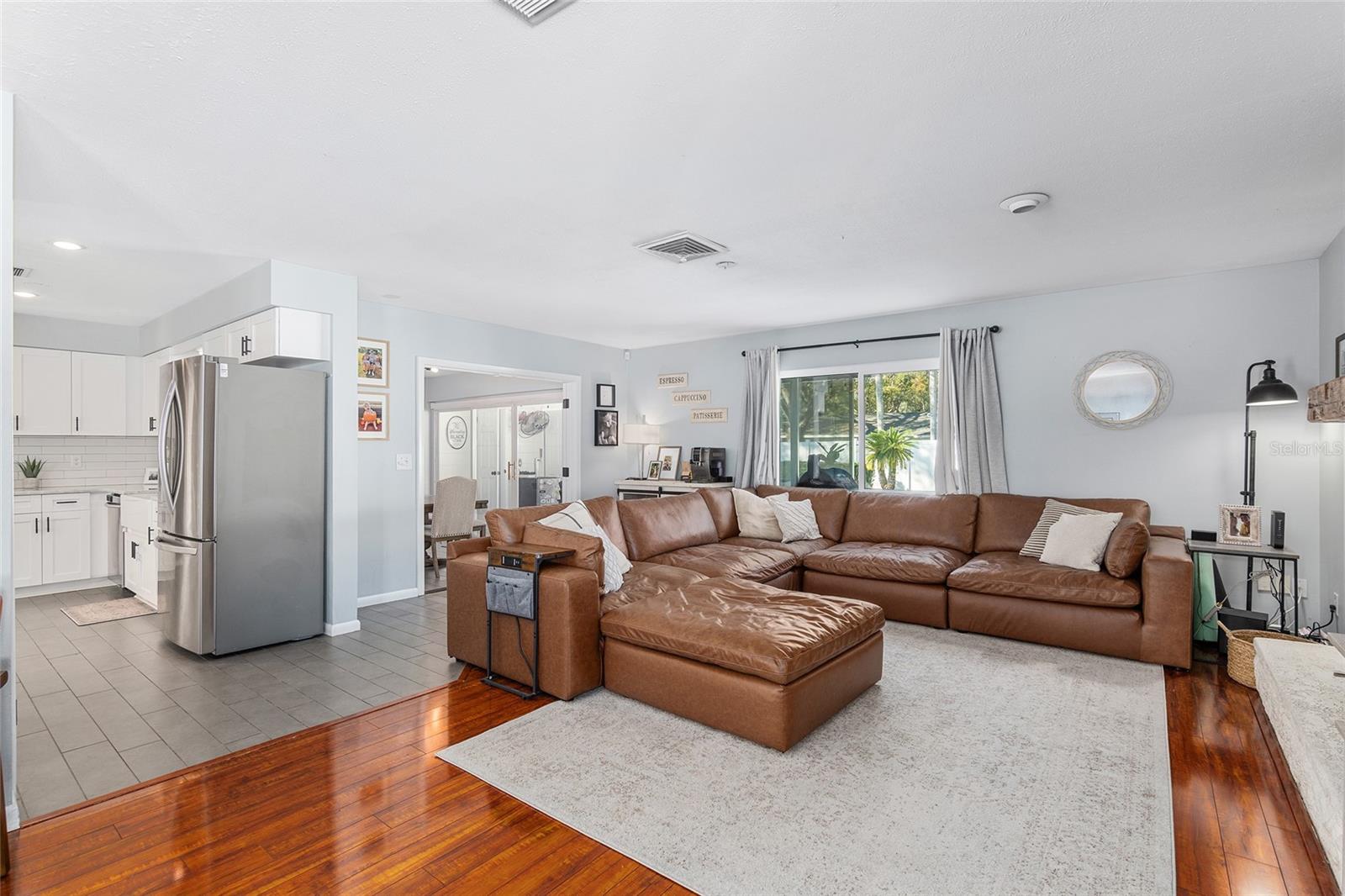 13510 SHADY SHORES DR, TAMPA, FL, 33613