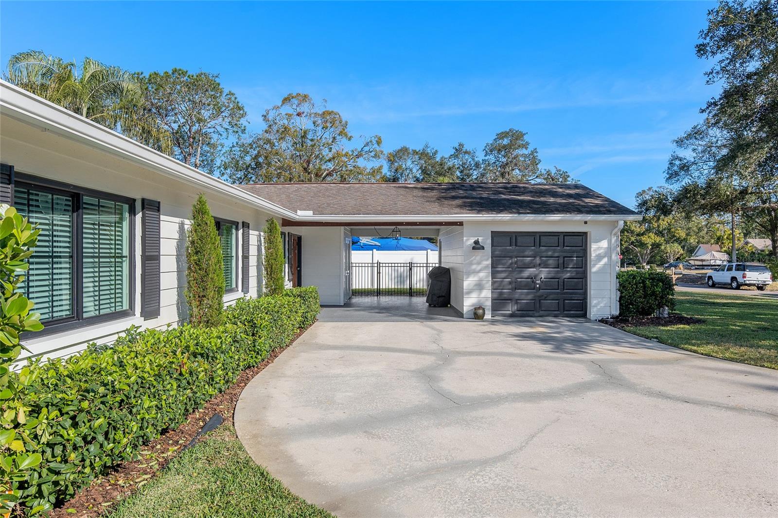 13510 SHADY SHORES DR, TAMPA, FL, 33613