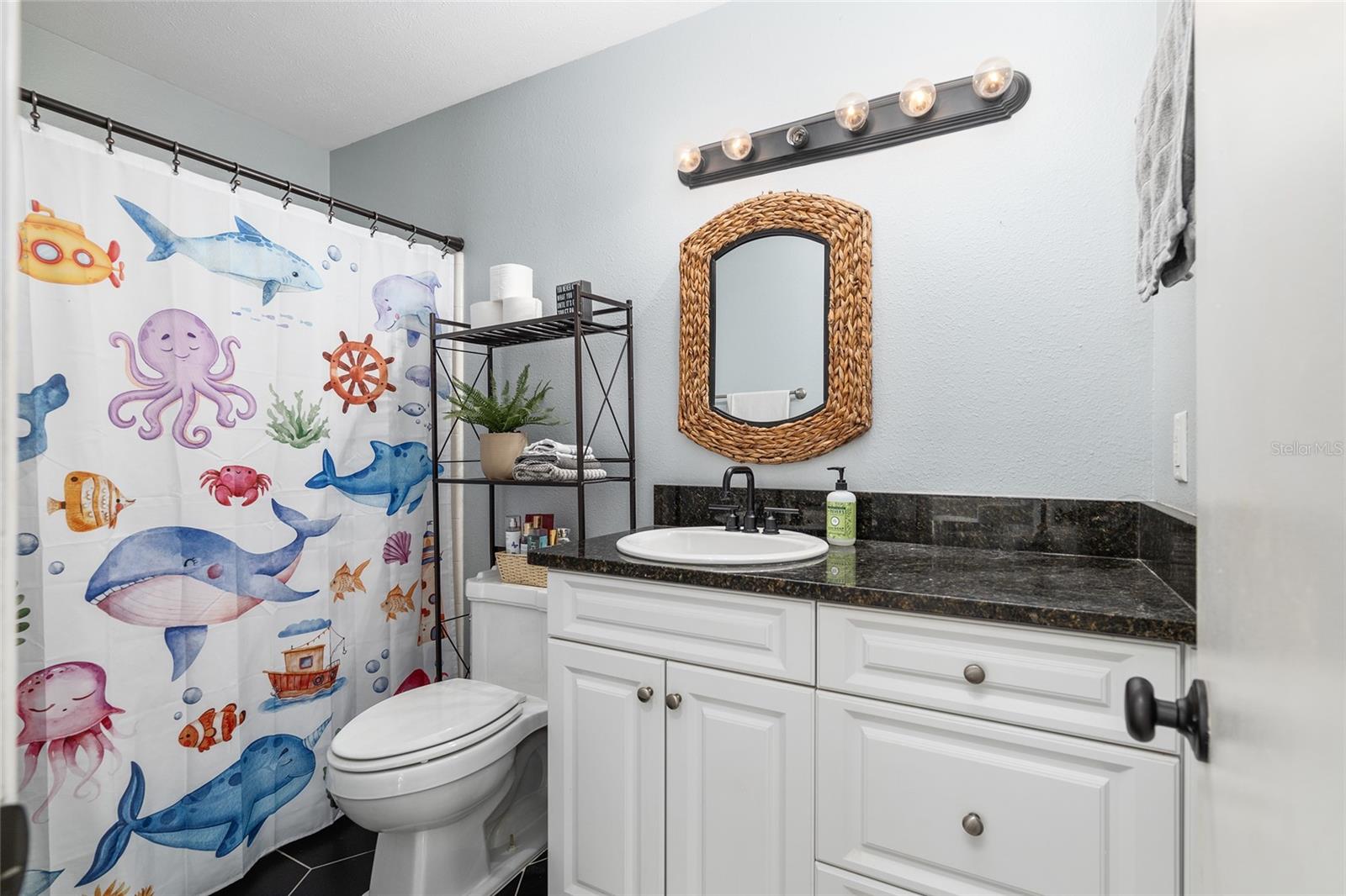 13510 SHADY SHORES DR, TAMPA, FL, 33613