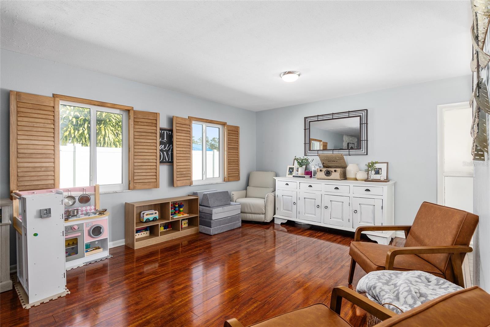 13510 SHADY SHORES DR, TAMPA, FL, 33613
