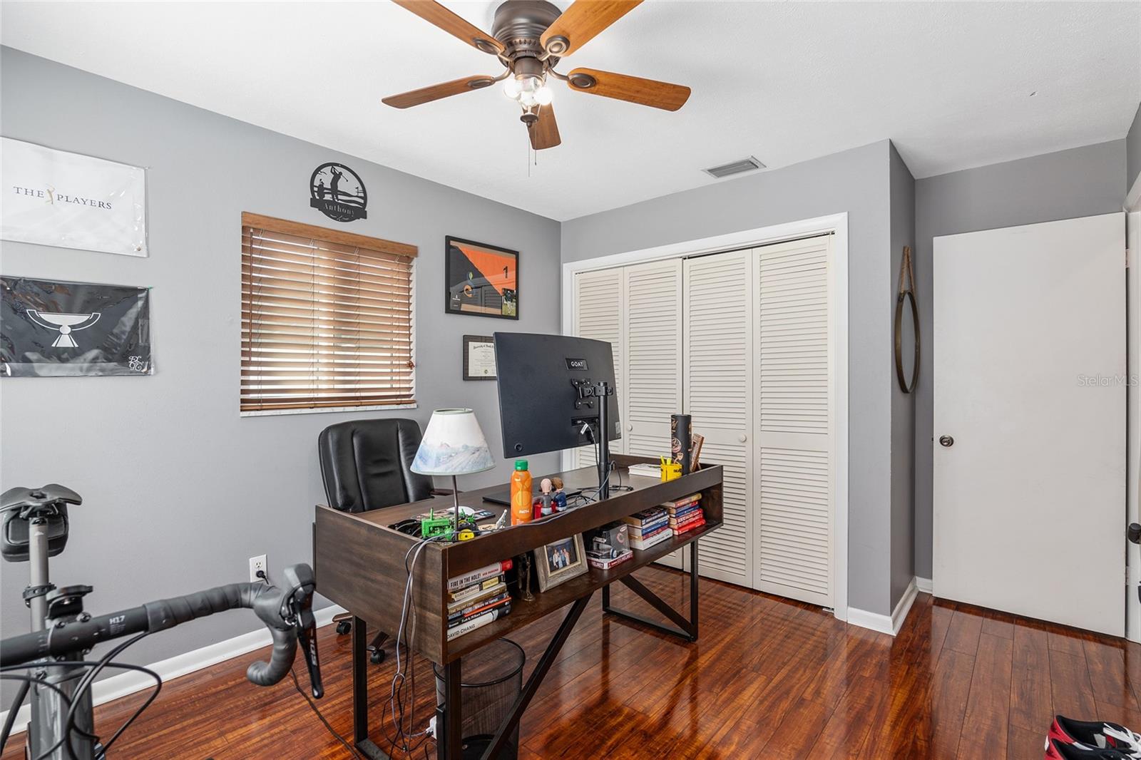 13510 SHADY SHORES DR, TAMPA, FL, 33613