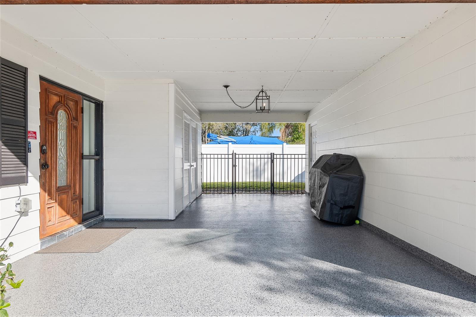 13510 SHADY SHORES DR, TAMPA, FL, 33613