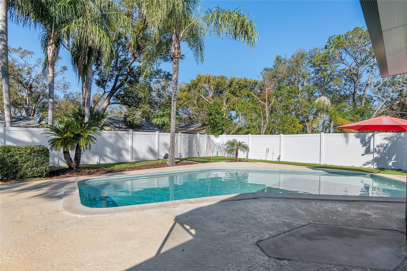 13510 SHADY SHORES DR, TAMPA, FL, 33613