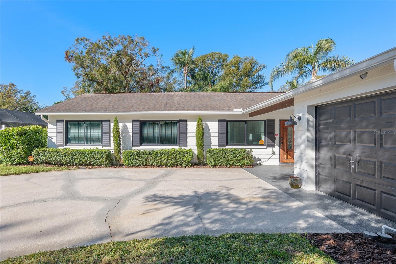 13510 SHADY SHORES DR, TAMPA, FL, 33613