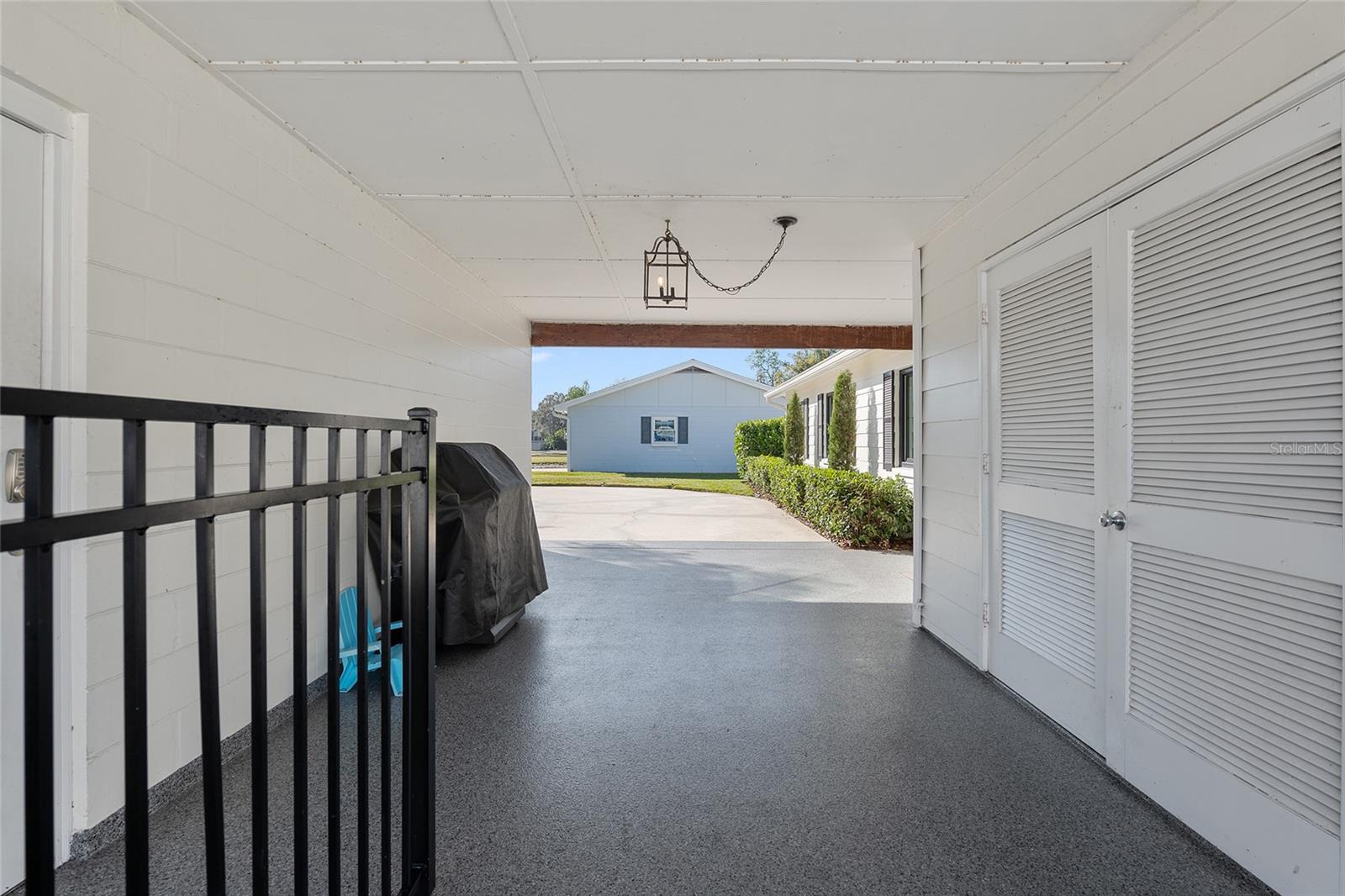 13510 SHADY SHORES DR, TAMPA, FL, 33613