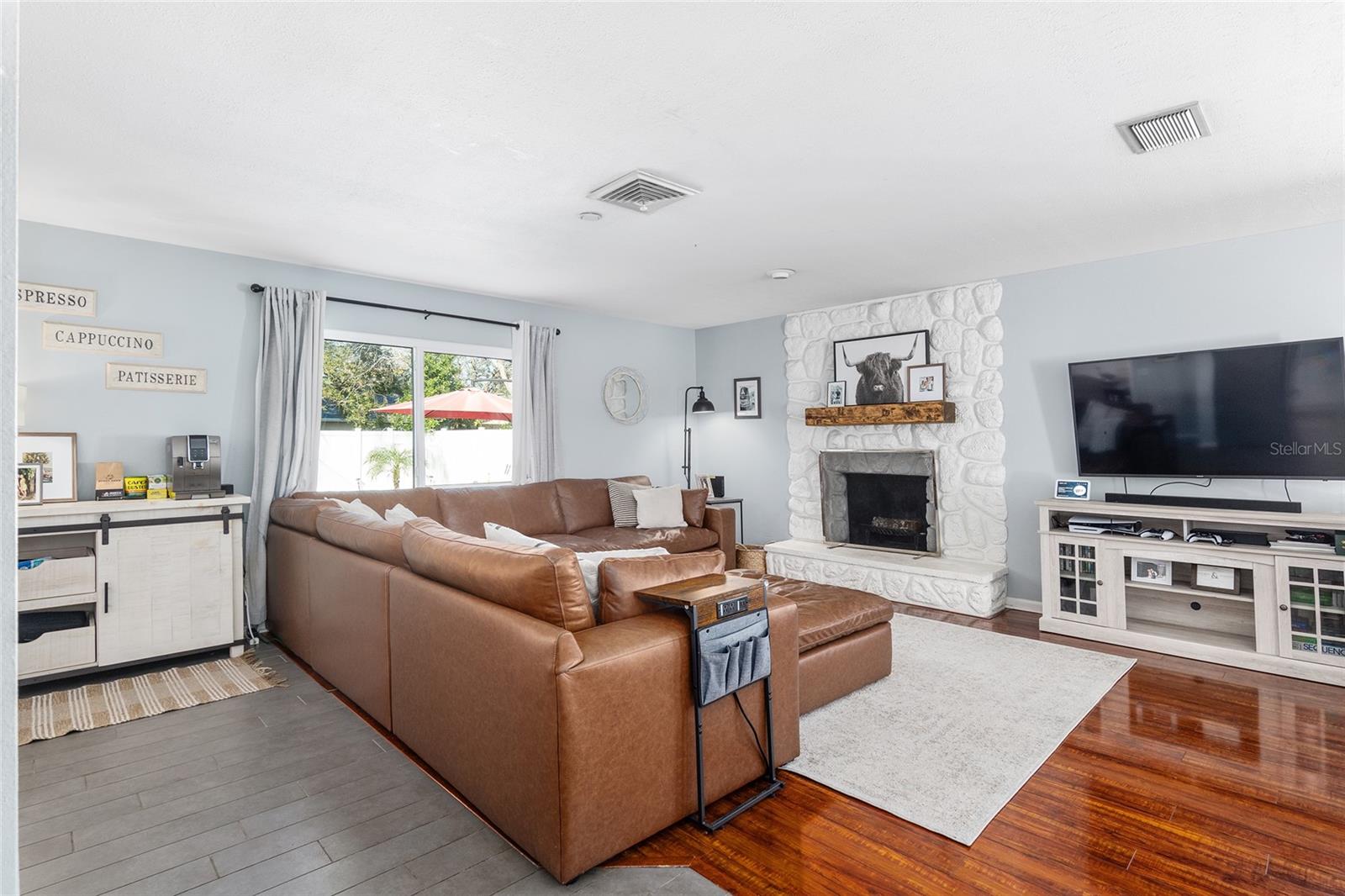 13510 SHADY SHORES DR, TAMPA, FL, 33613