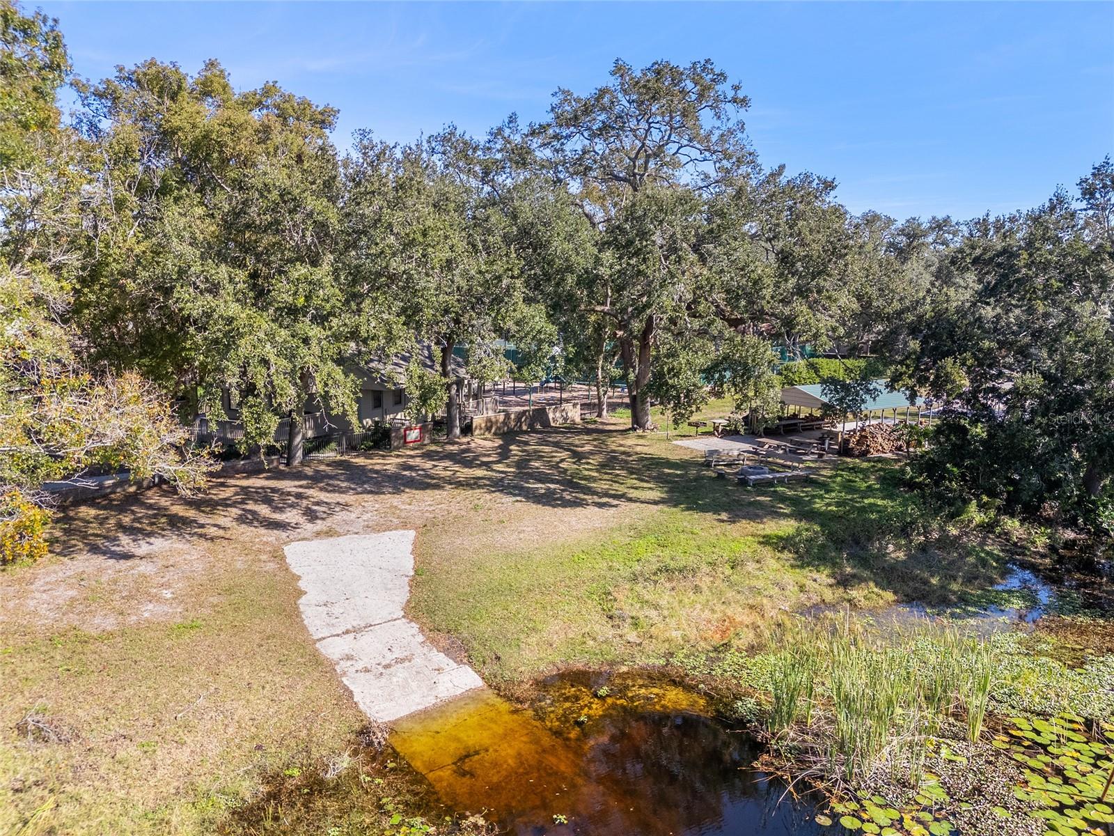 13510 SHADY SHORES DR, TAMPA, FL, 33613