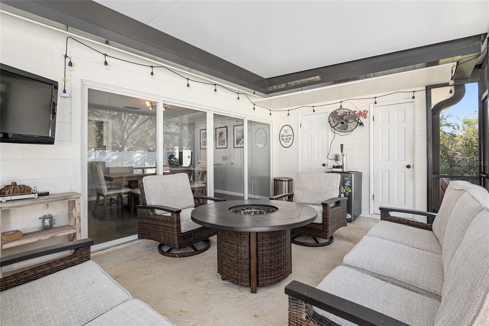 13510 SHADY SHORES DR, TAMPA, FL, 33613