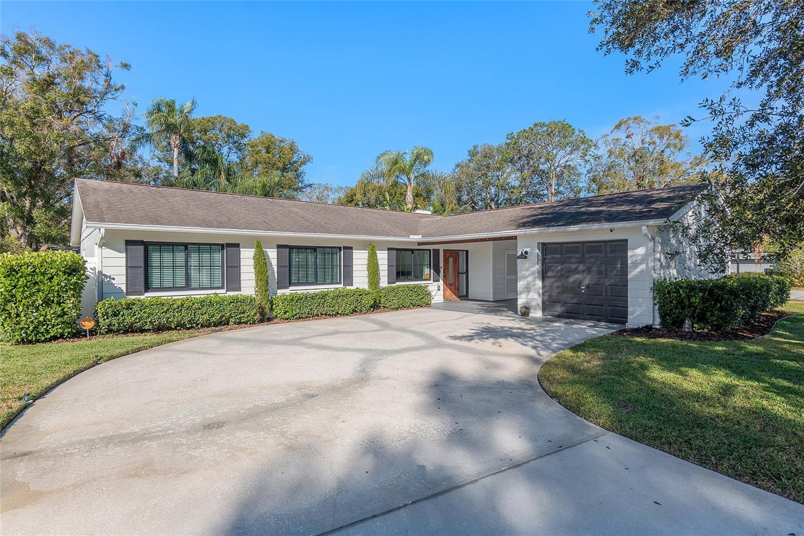 13510 SHADY SHORES DR, TAMPA, FL, 33613