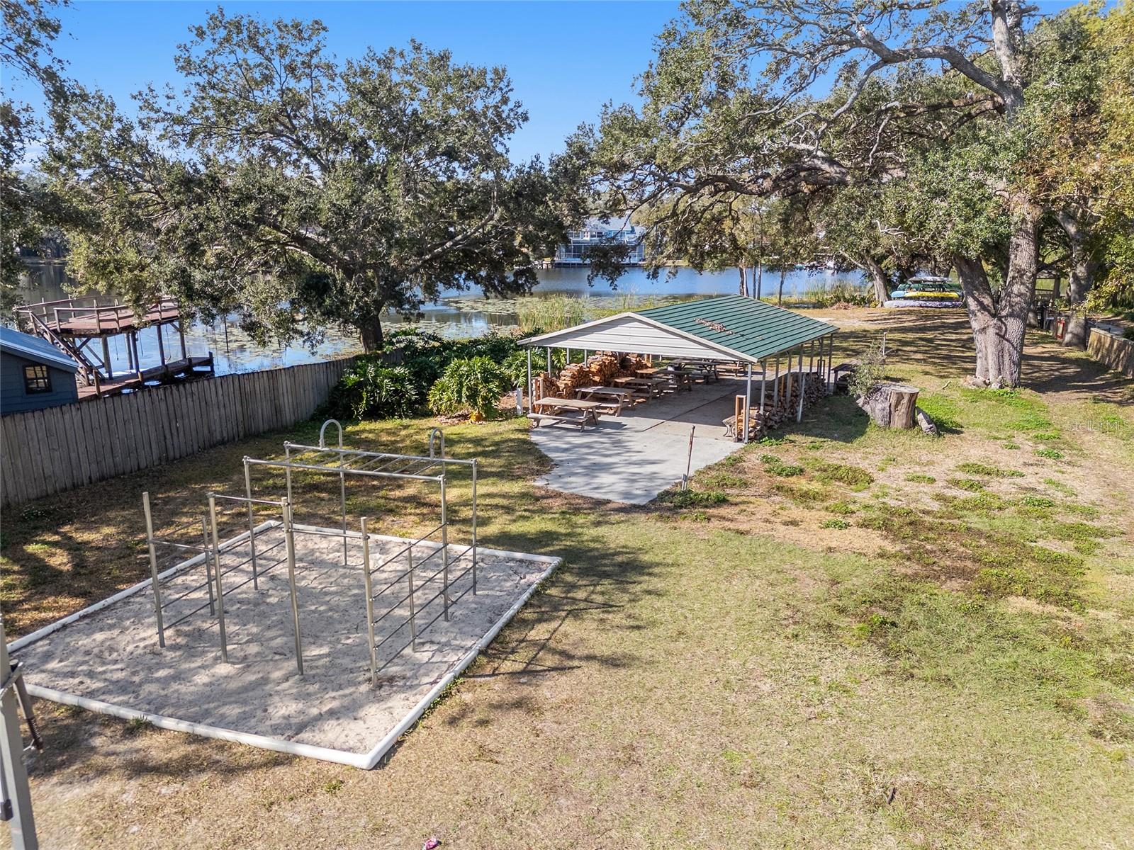 13510 SHADY SHORES DR, TAMPA, FL, 33613