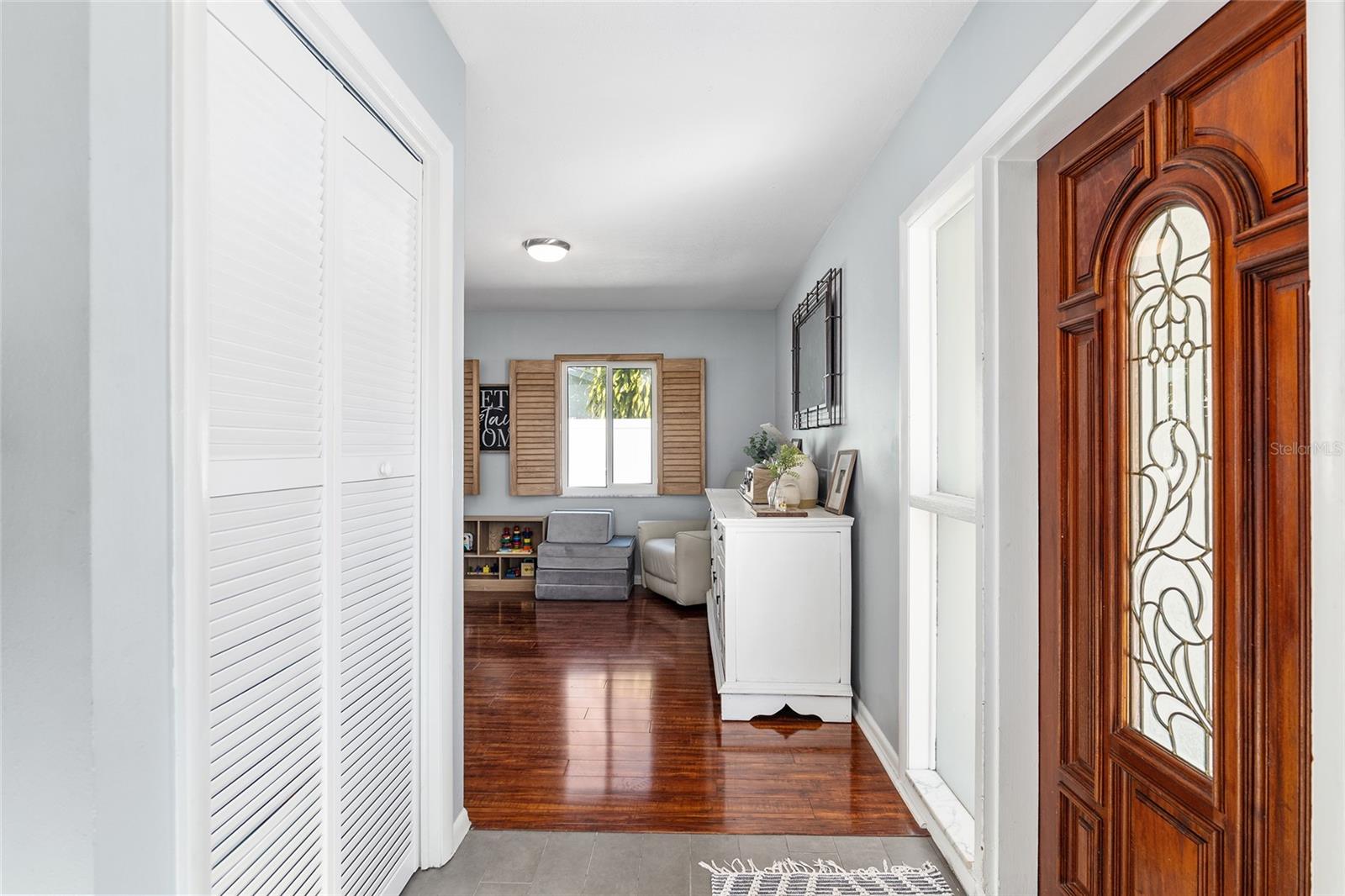 13510 SHADY SHORES DR, TAMPA, FL, 33613