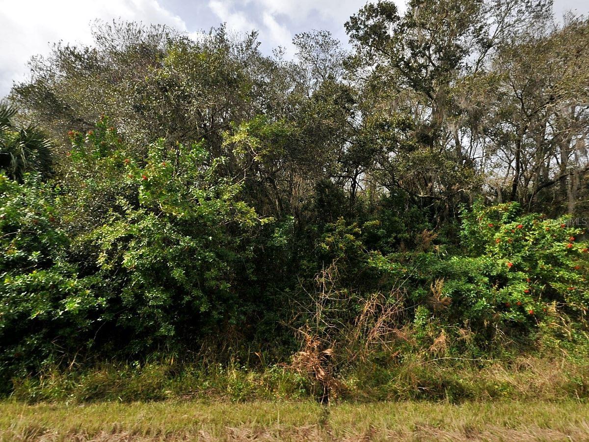 5839 REISTERSTOWN RD, NORTH PORT, FL, 34291