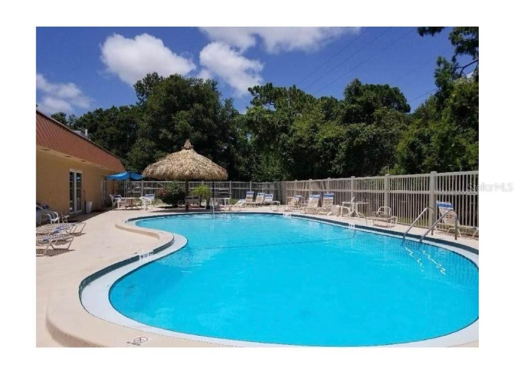 4500 E BAY DR #147, CLEARWATER, FL, 33764