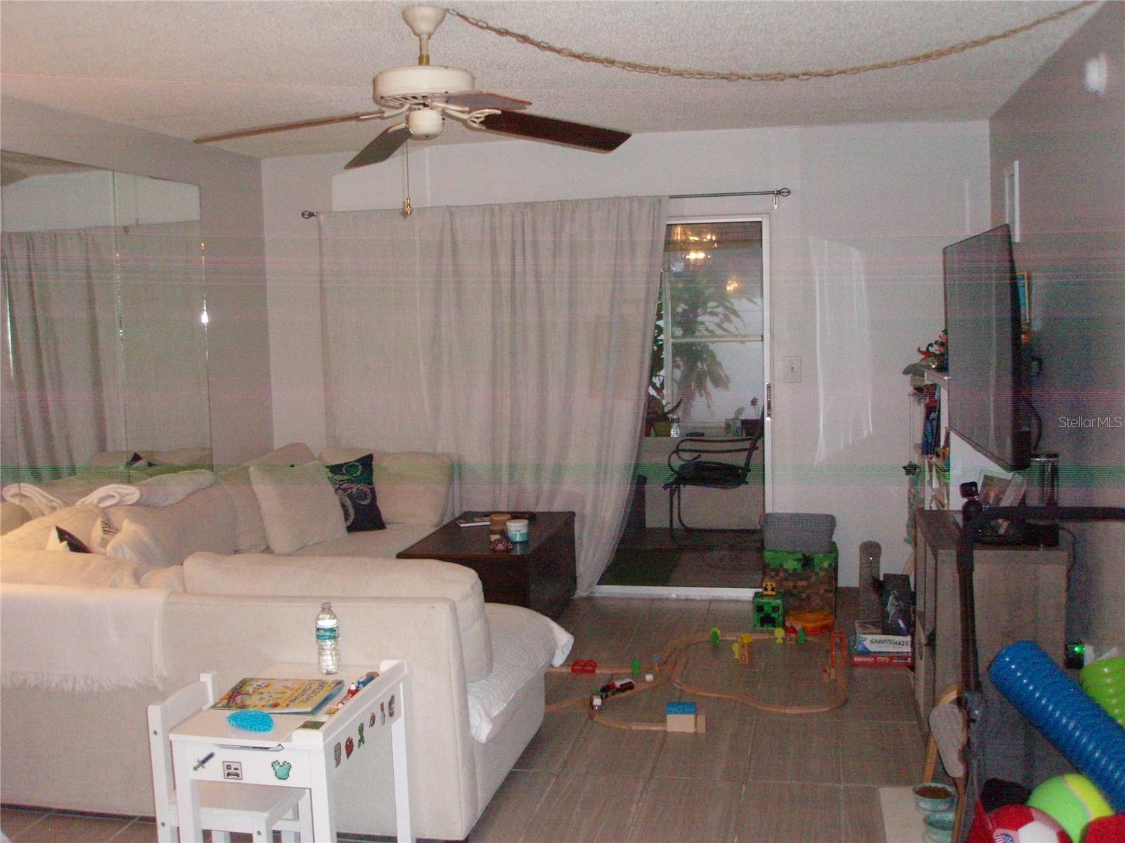 4500 E BAY DR #147, CLEARWATER, FL, 33764