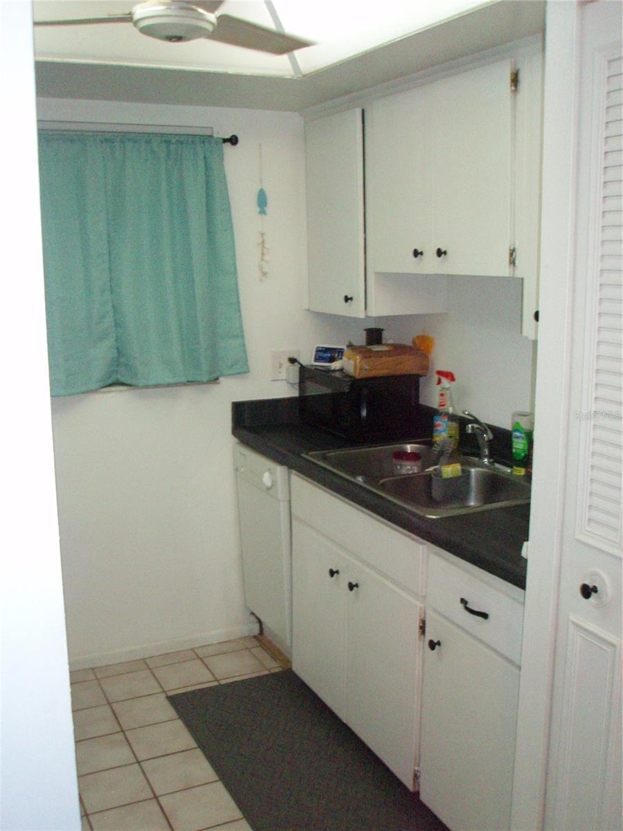4500 E BAY DR #147, CLEARWATER, FL, 33764