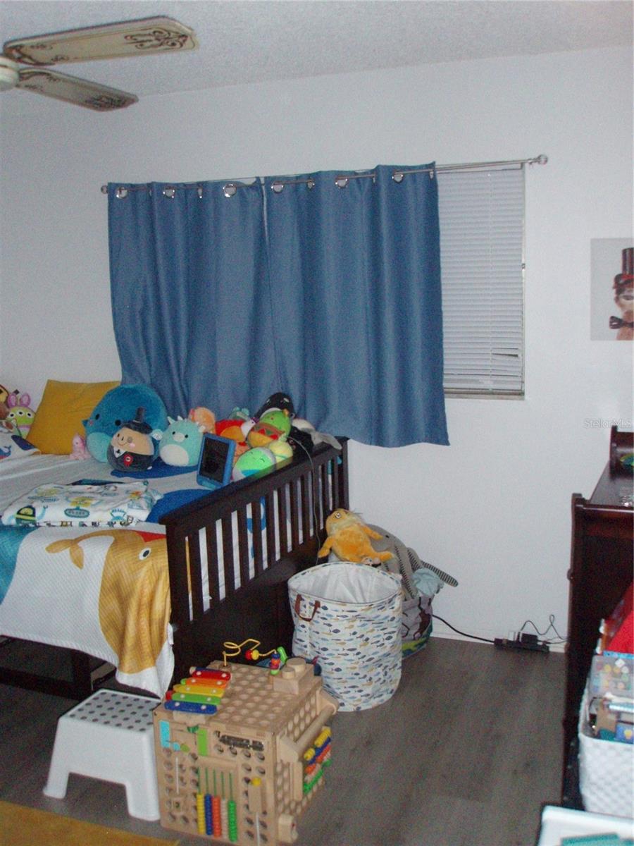 4500 E BAY DR #147, CLEARWATER, FL, 33764