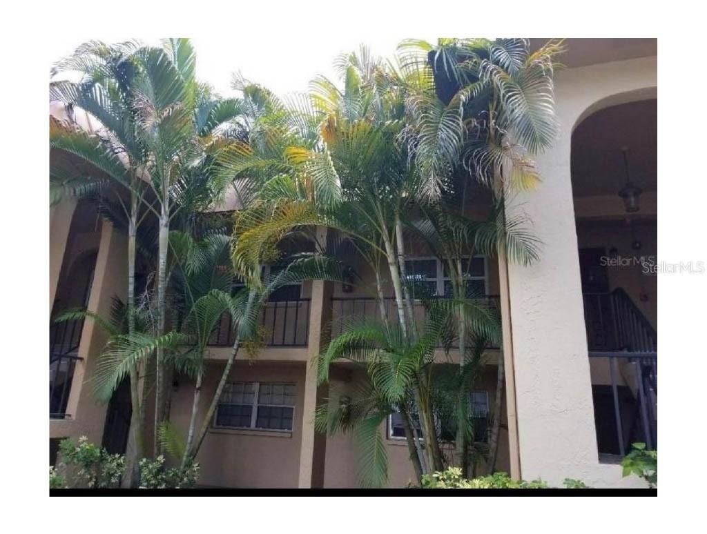 4500 E BAY DR #147, CLEARWATER, FL, 33764