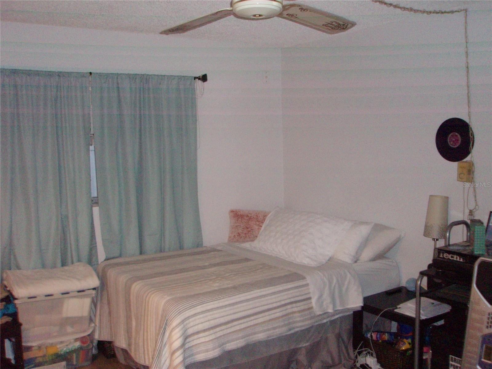 4500 E BAY DR #147, CLEARWATER, FL, 33764