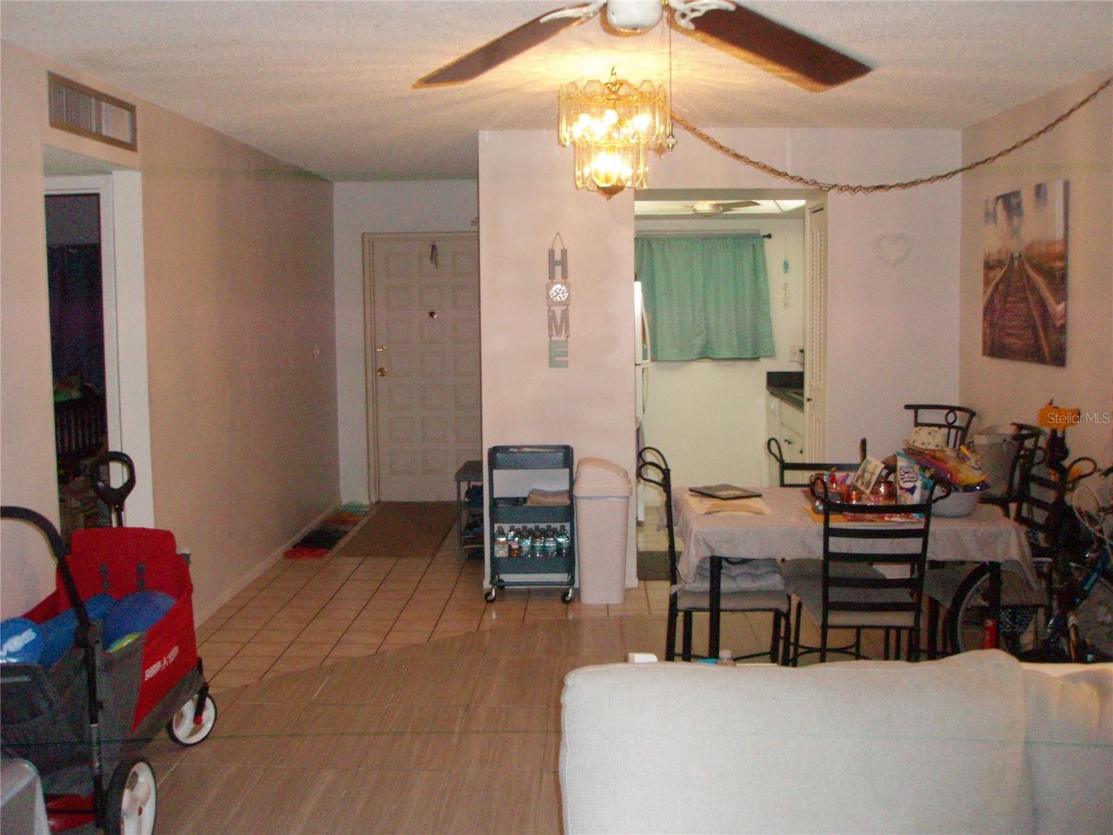 4500 E BAY DR #147, CLEARWATER, FL, 33764