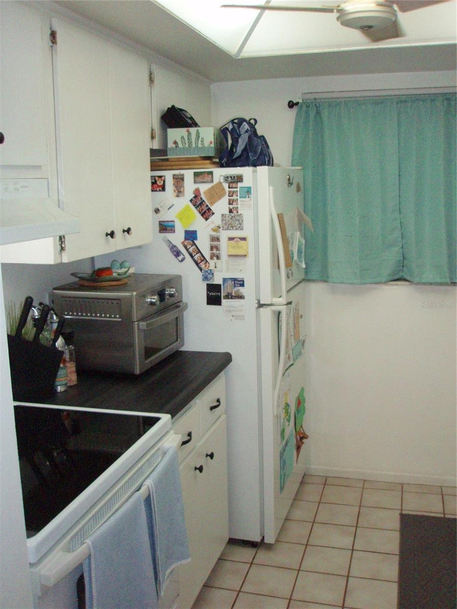 4500 E BAY DR #147, CLEARWATER, FL, 33764