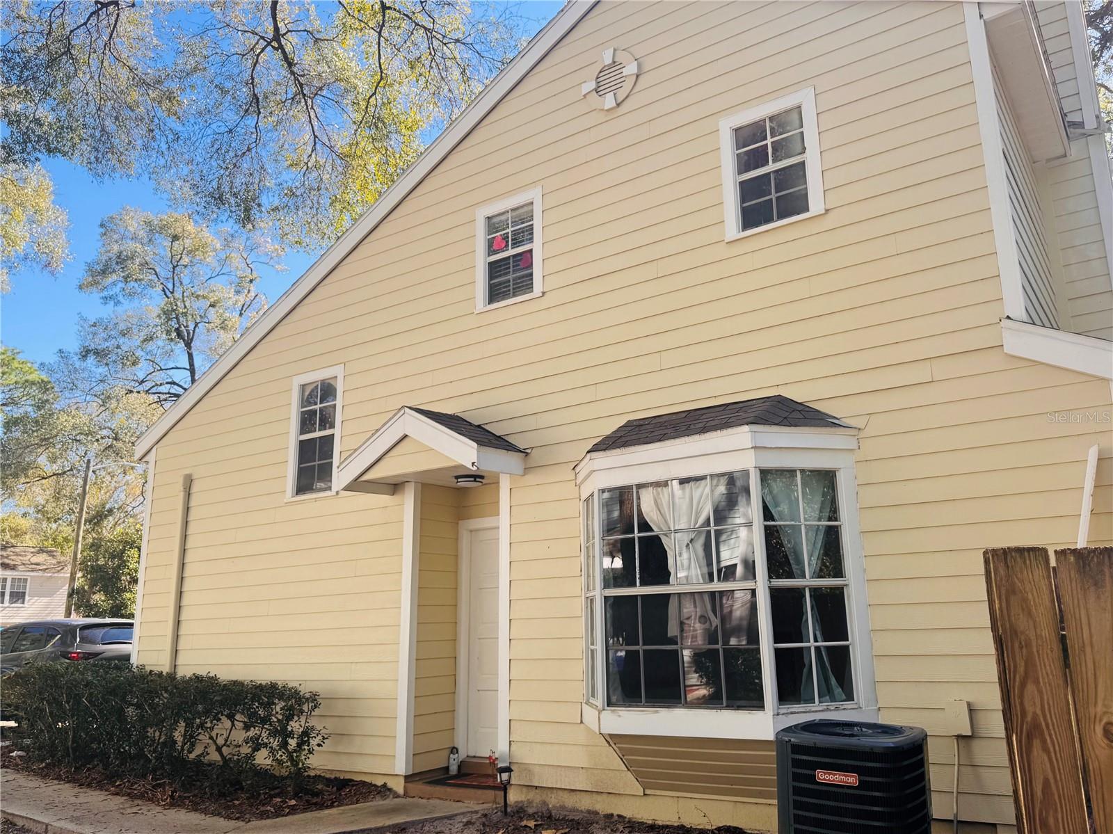 2302 SW 73RD TER, GAINESVILLE, FL, 32607